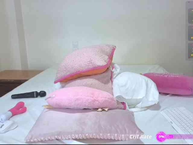 erin- webcam