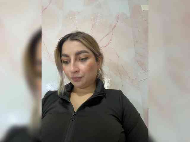 Erin- Erin-