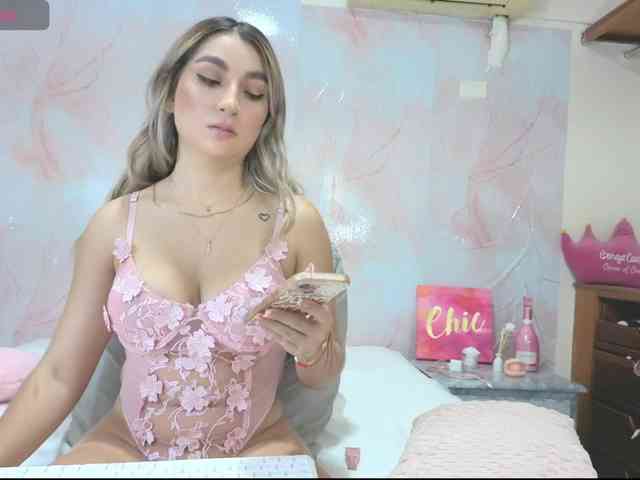 erin- webcam