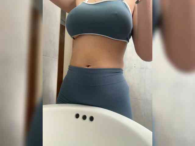 erin- webcam