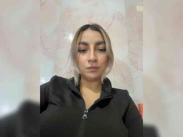 erin- webcam