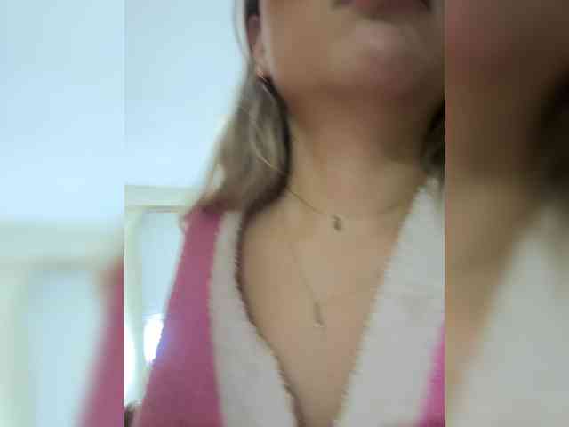 Erin- Erin-