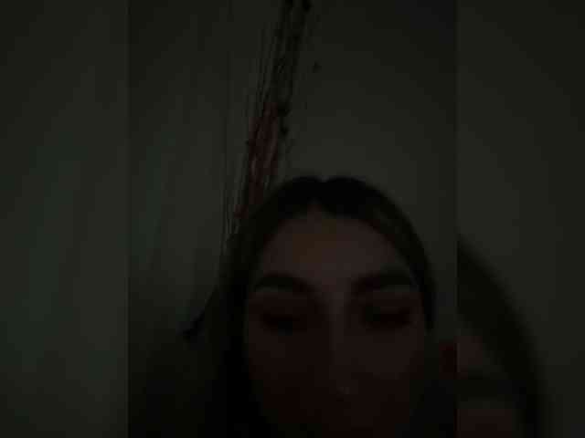 Erin- Erin-