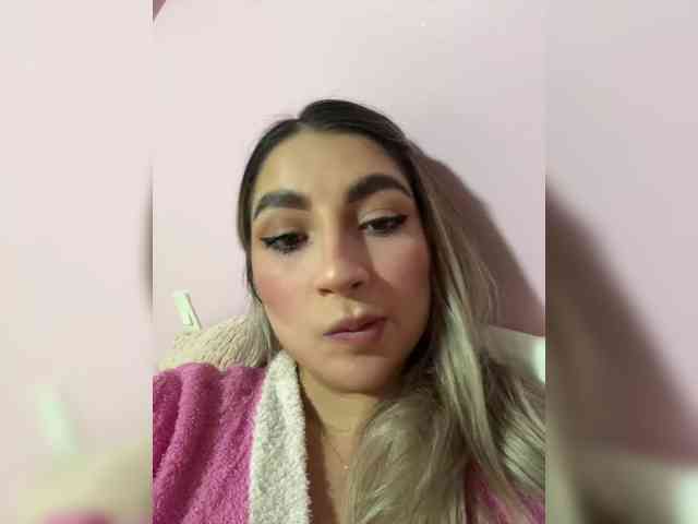 erin- webcam