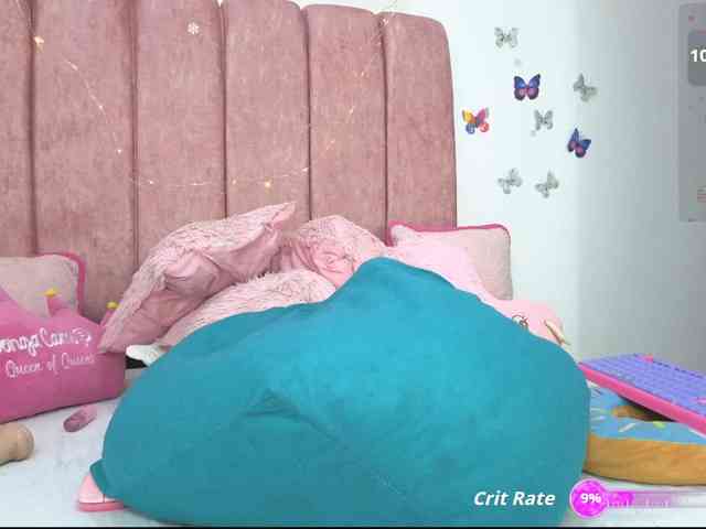 erin-
