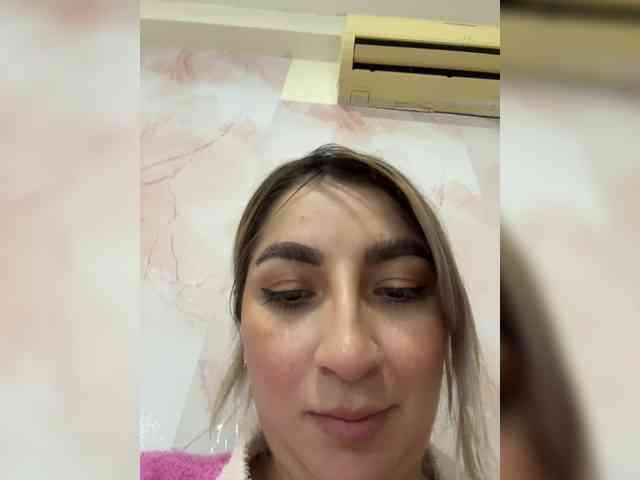 Erin- Erin-