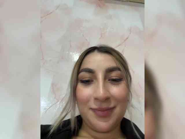 Erin- Erin-