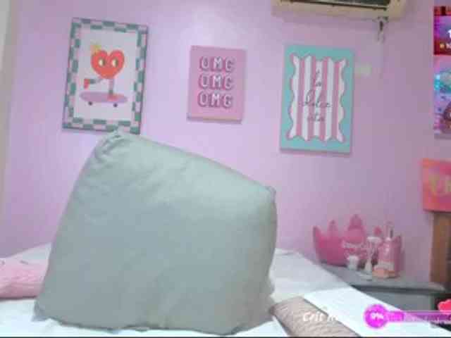 erin- webcam