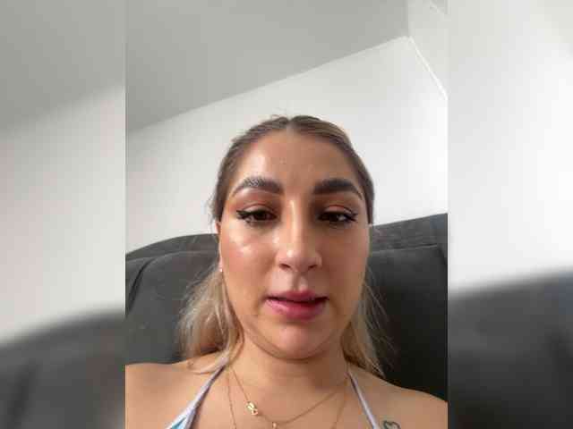 erin- webcam