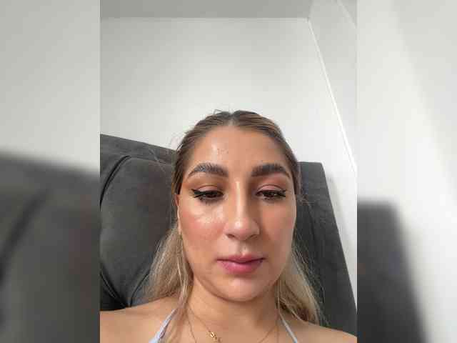 erin- webcam