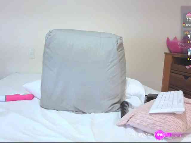 erin- webcam
