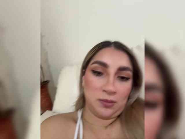 Erin-
