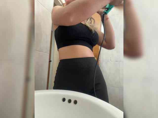 Modelo: Erin-