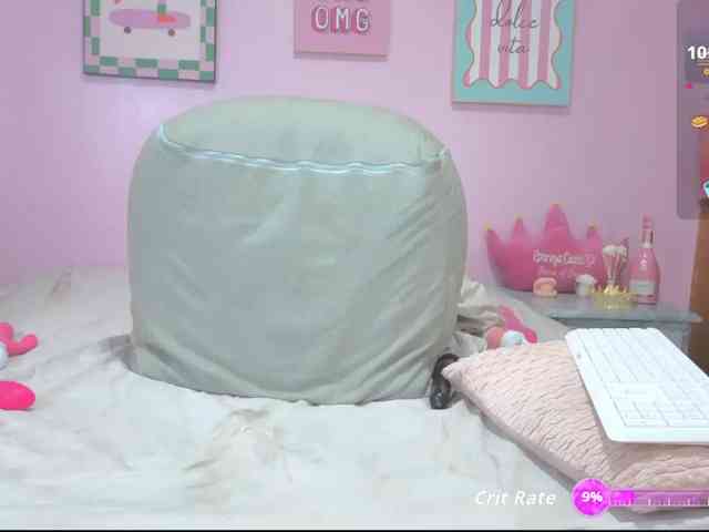 erin-