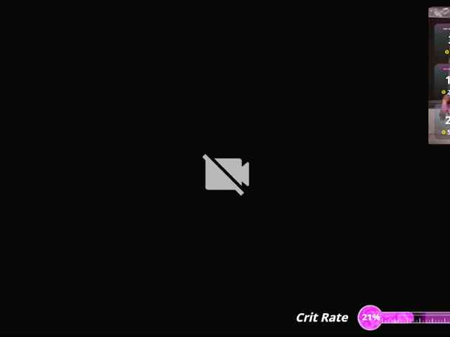 erin- webcam