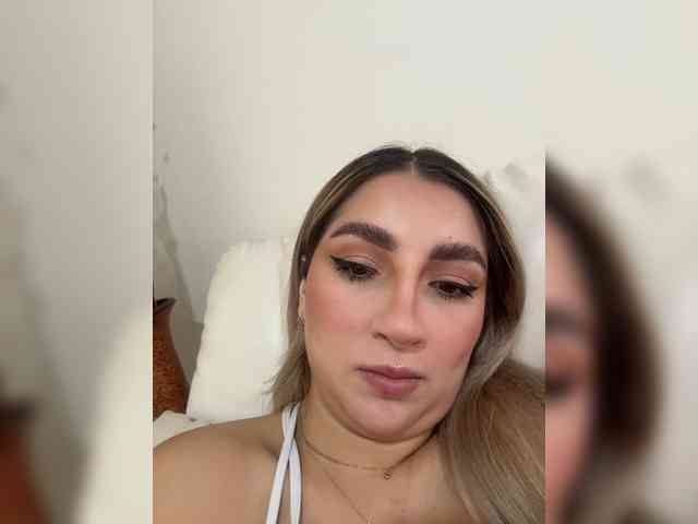 erin- webcam