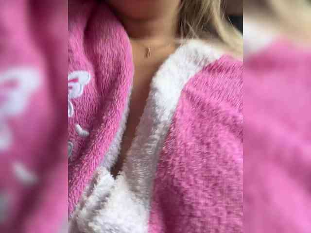 erin- webcam