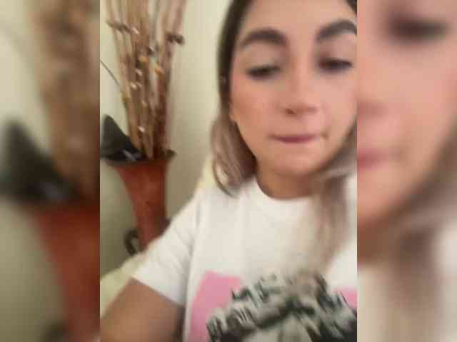 Erin-