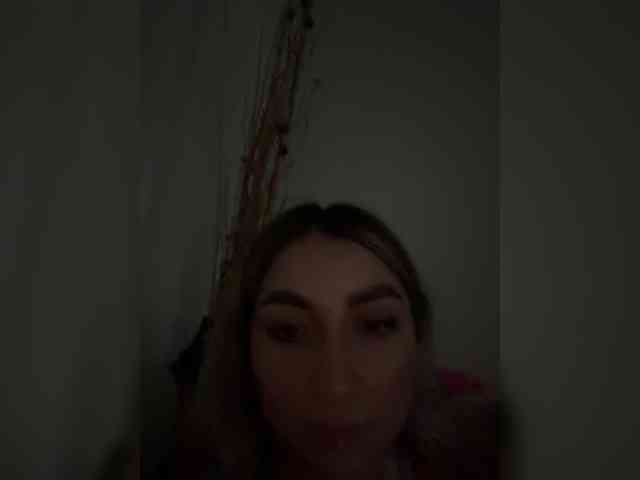 erin-