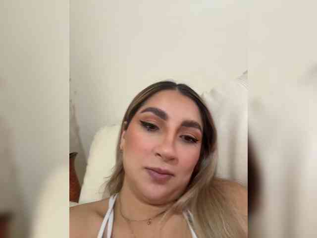 erin- webcam