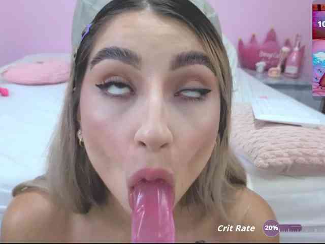 erin- webcam