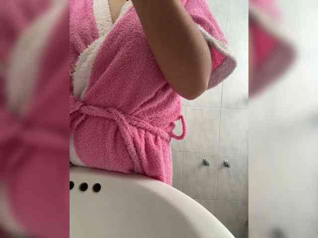 Modelo: Erin-