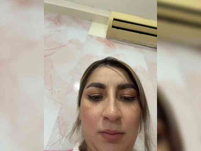 erin- webcam