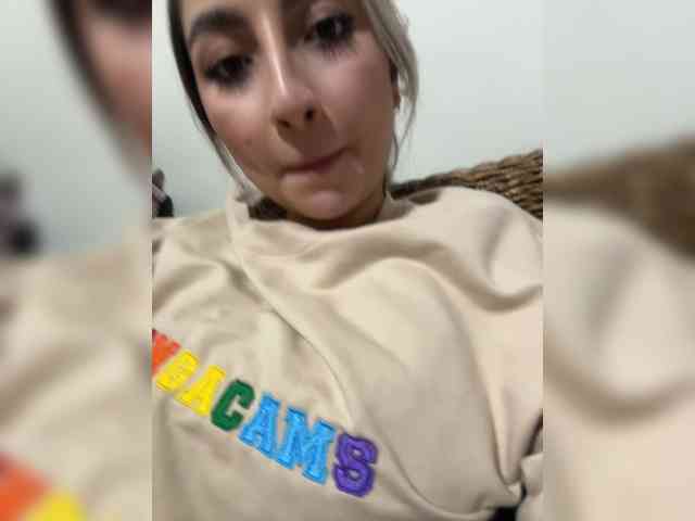 Erin-