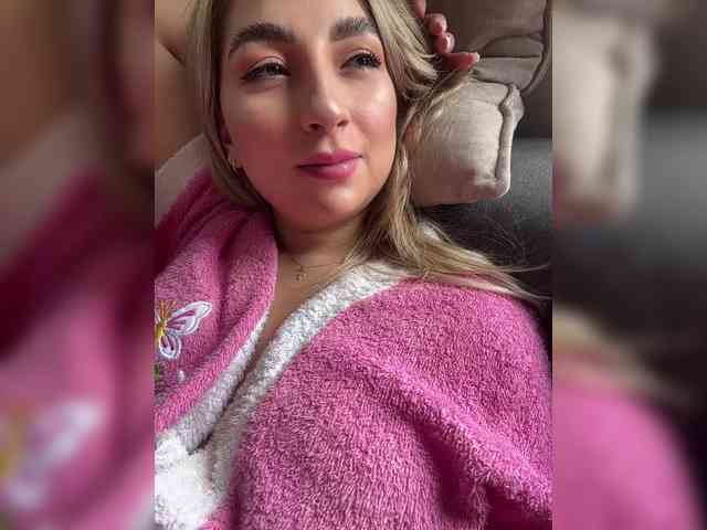 erin- webcam
