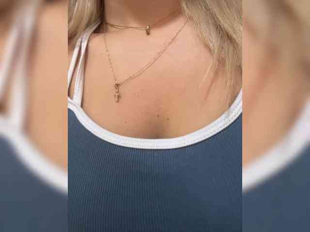 erin- webcam