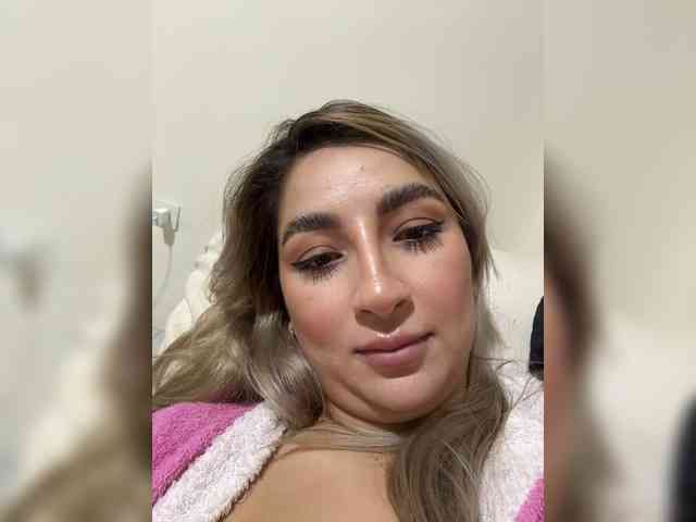 erin- webcam