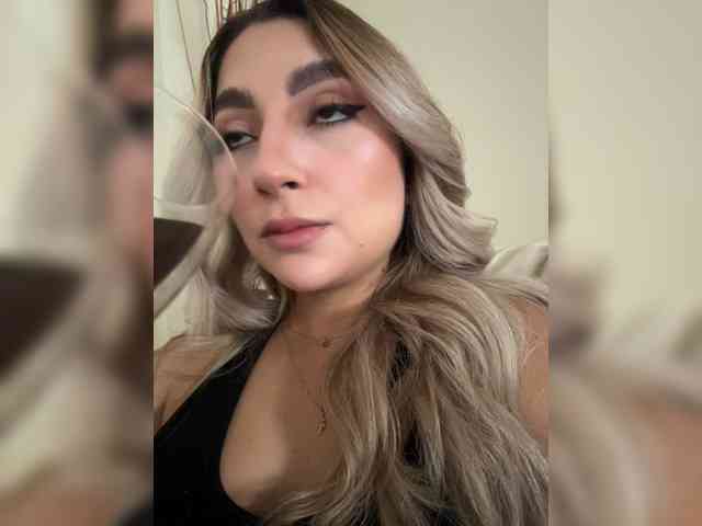 erin- webcam
