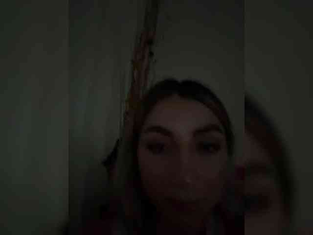 Erin- Erin-