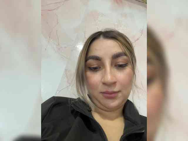 Erin- Erin-
