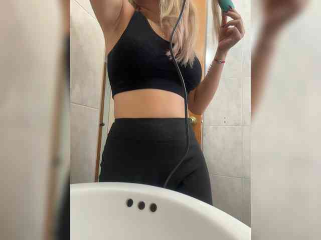 Erin-