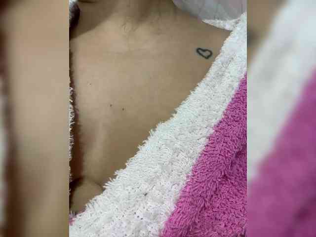 Erin- Erin-