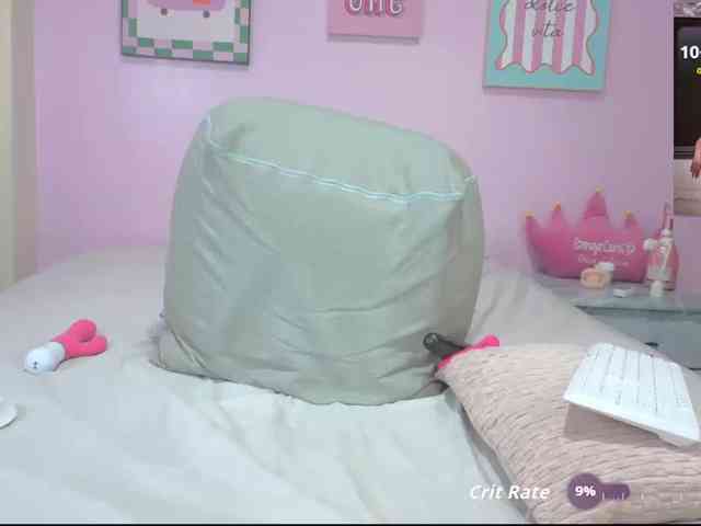 erin- webcam