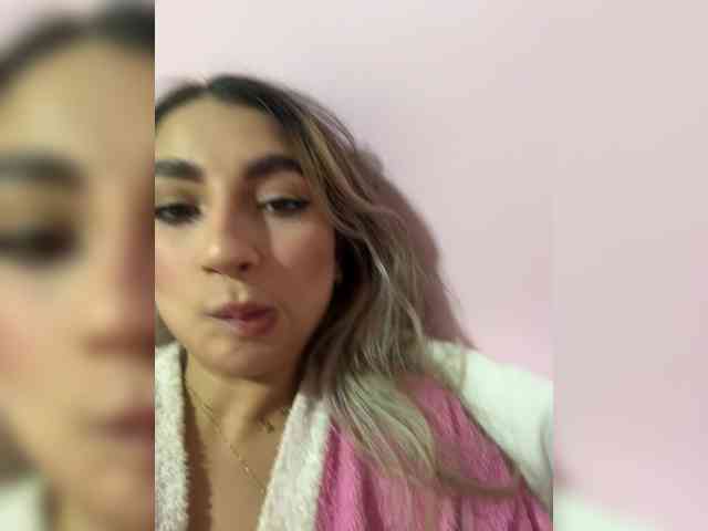 erin- webcam