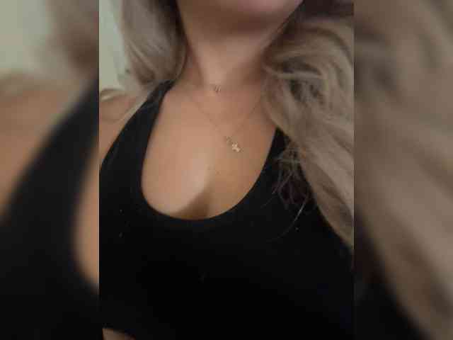 erin- webcam