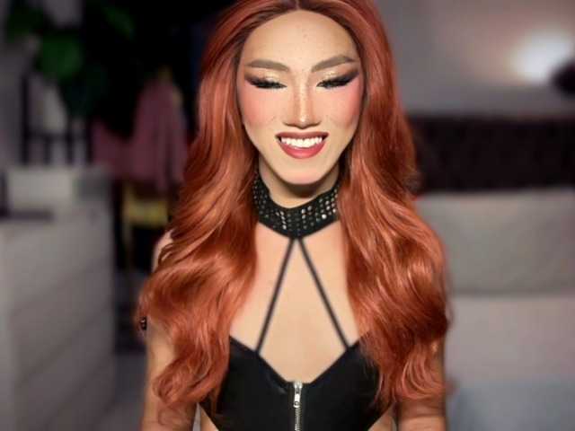 AllmightyMariaxx