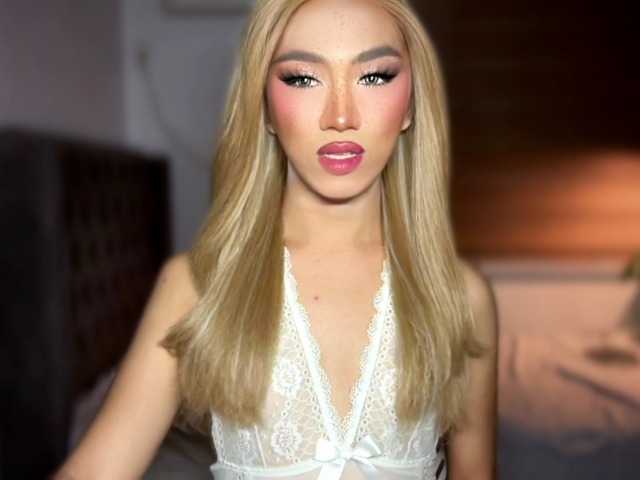 AllmightyMariaxx