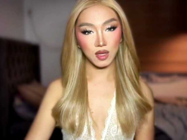 AllmightyMariaxx