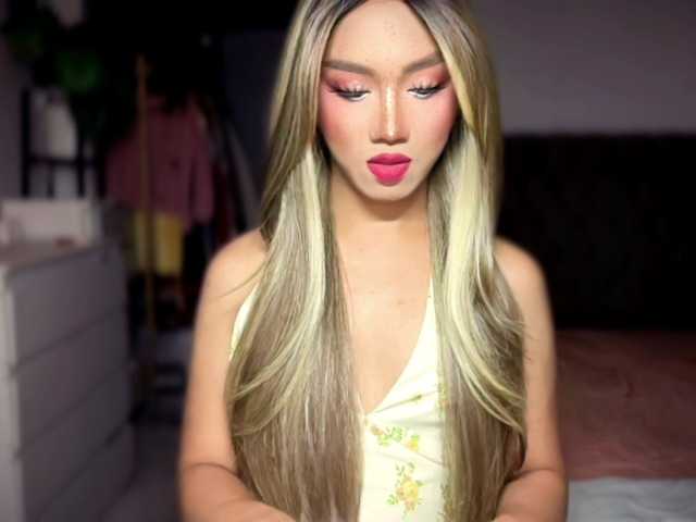 AllmightyMariaxx