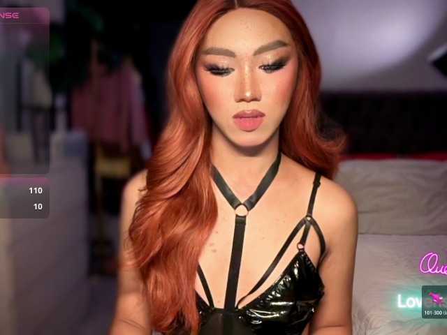 AllmightyMariaxx
