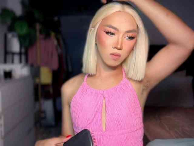 AllmightyMariaxx