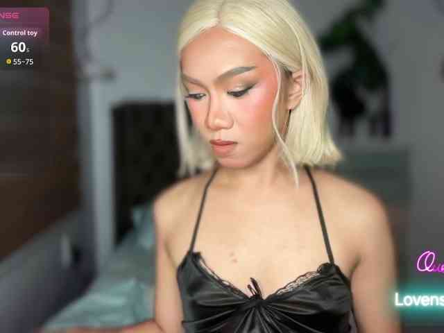 AllmightyMariaxx Sex Cam Show