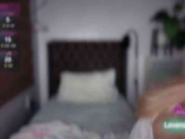 AllmightyMariaxx Sex Cam Show