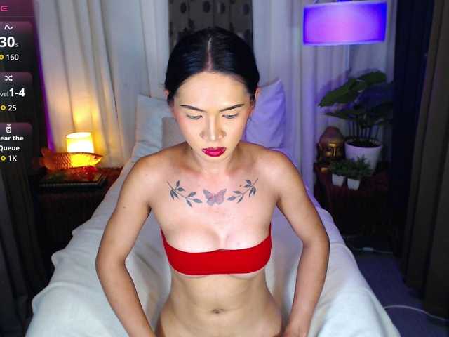 MariaSharmaine