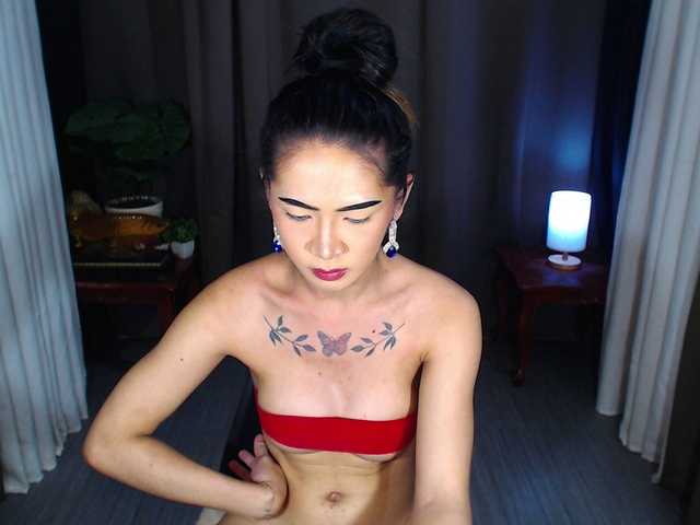 MonsterCockAngel