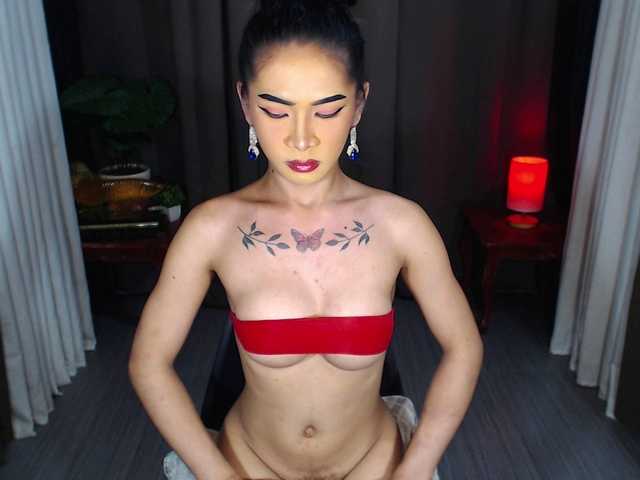 MonsterCockAngel